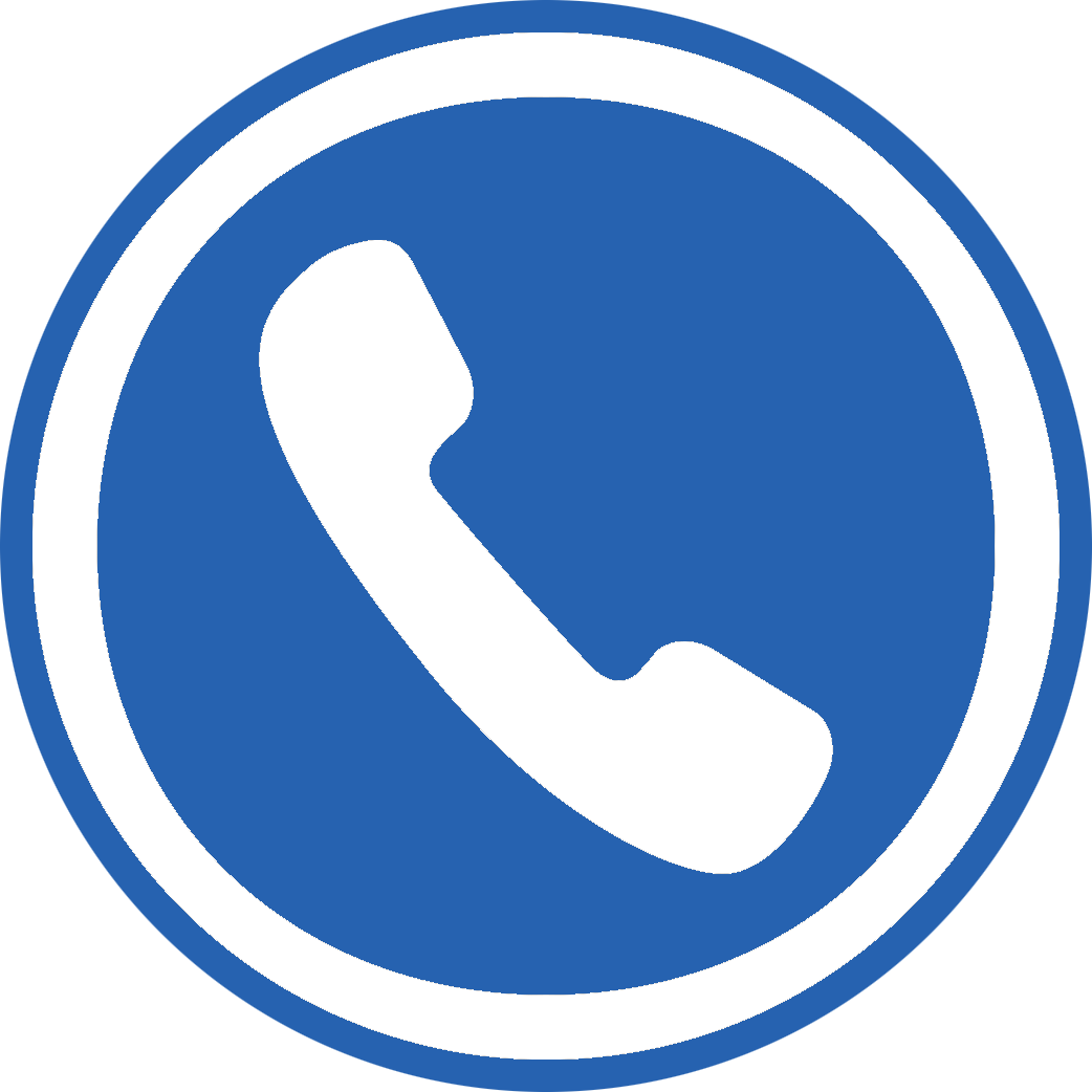 Contact Novotel Melbourne on Collins